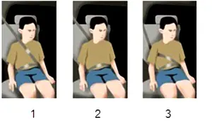 รูปภาพประกอบข้อสอบข้อที่ 99